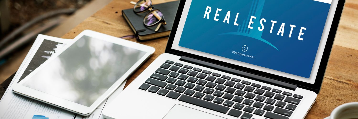 Best Real Estate Digital Marketing Agency in India