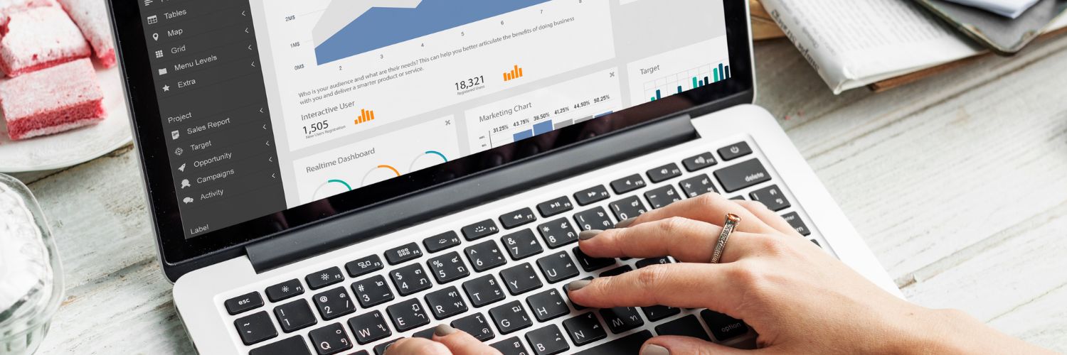 Real Estate Marketing with Google Ads: The Ultimate Playbook for 2026