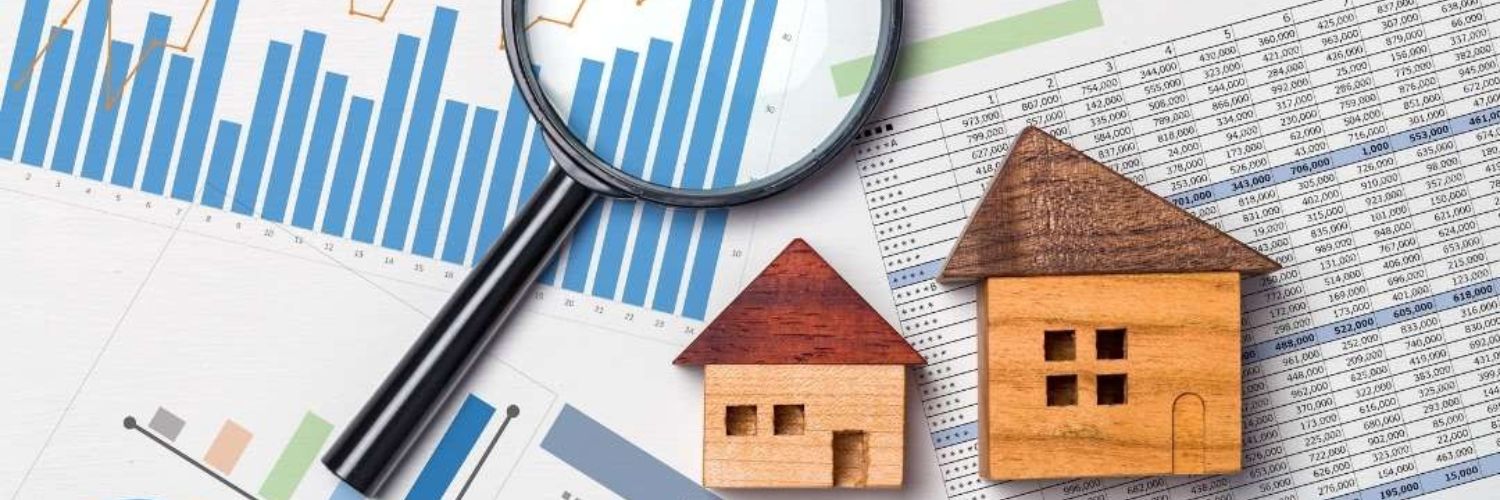 How SEO Can Boost Your Real Estate Sales: A Complete Guide?