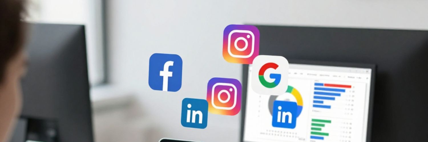 How to Build a Powerful Real Estate Brand Online?