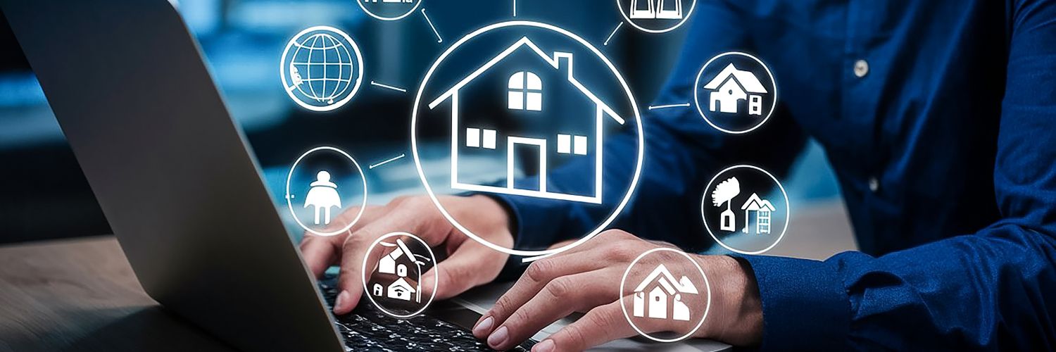 How to Choose a Real Estate Marketing Agency?